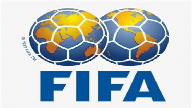 Football: FIFA annual survey reports record transfers globally | KalingaTV