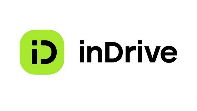 indrive app