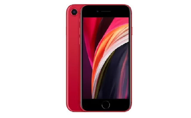 iPhone SE 2020 selling with massive discount on Flipkart! Buy it at just Rs 5990; Here’s how