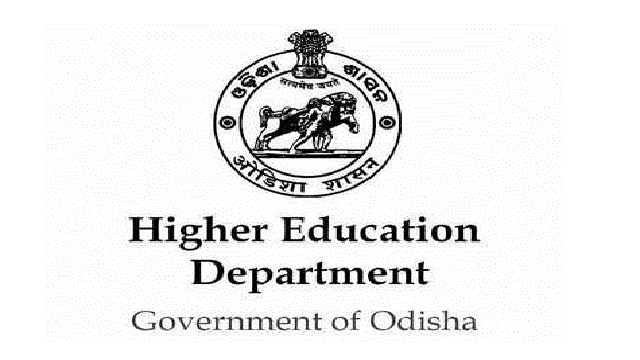 show-cause notice to 19 degree colleges