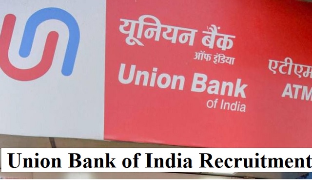 union bank of india 2023