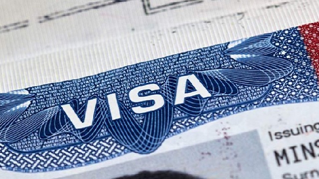 us issues student visa in india