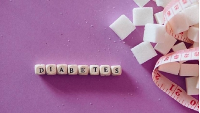 7 tips to manage Diabetes during weddings