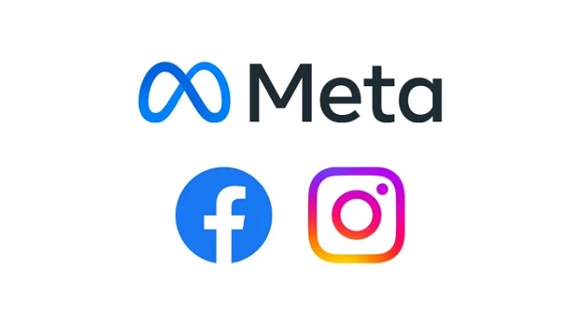 Meta paid blue tick verification