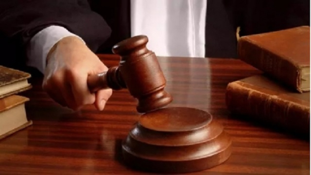 dubai court 11 crore compensation to indian man