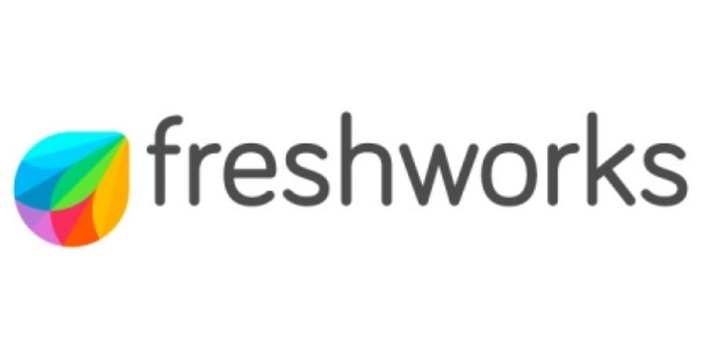 Freshworks joins Meta