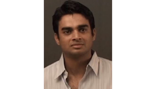 R Madhavan’s audition for ‘3 Idiots’