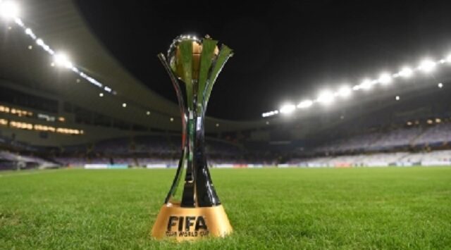 fifa world cup 2026