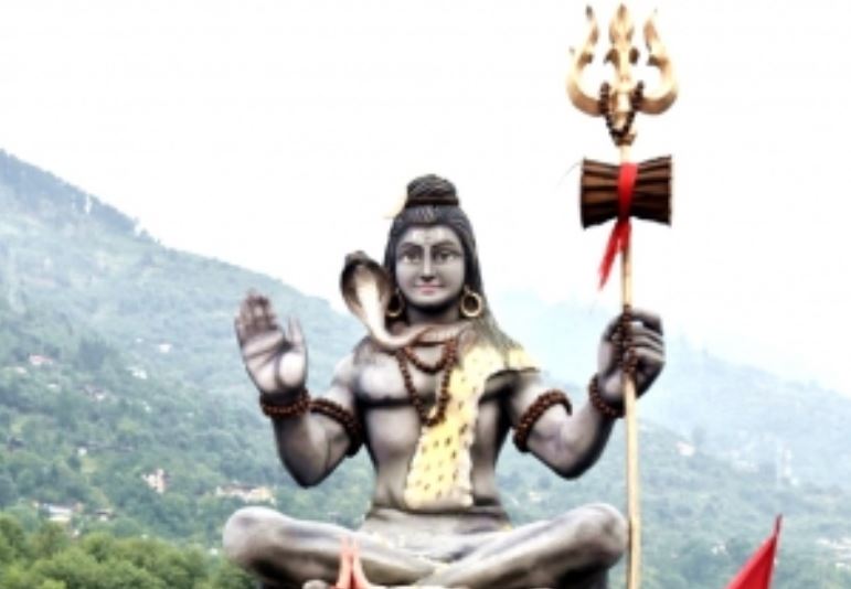 How to worship Lord Shiva