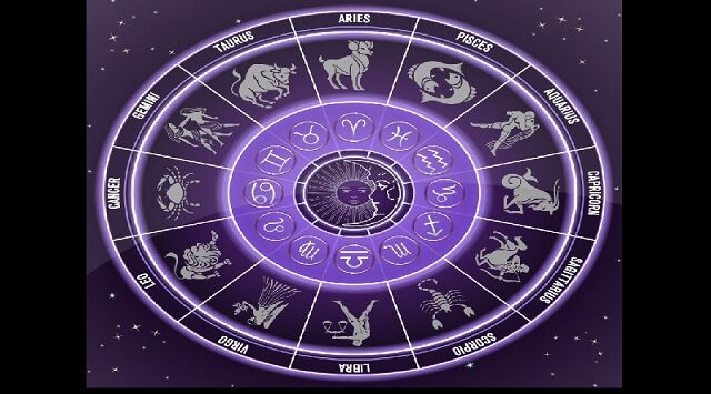 weekly horoscope april 1 to 7