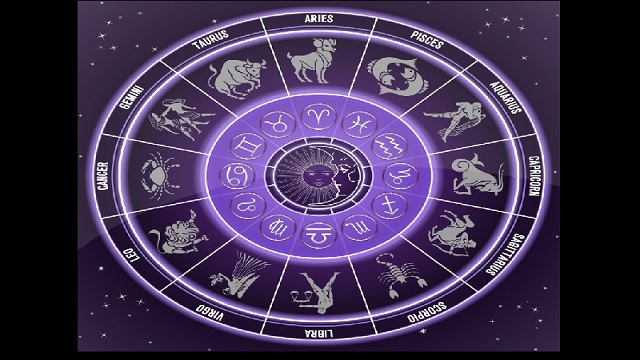 weekly horoscope for march 6