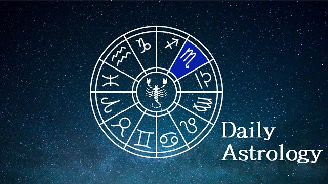 horoscope for march 14
