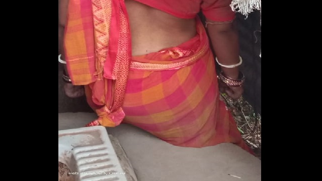 woman’s body found hanging in Bhubaneswar