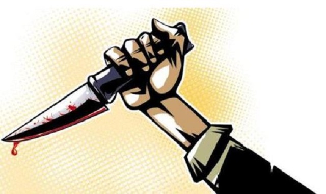 minor killed by youth in Angul
