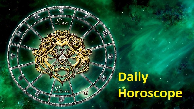 Horoscope for march 24