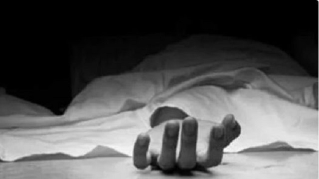 Class 8 student killed classmate to death