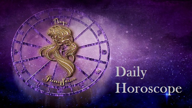 Daily horoscope September 23