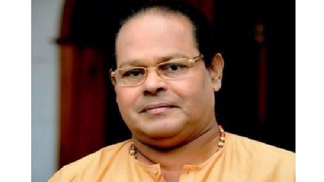 Malayalam actor innocent died