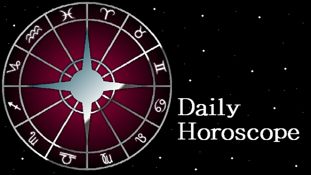 Horoscope for march 22