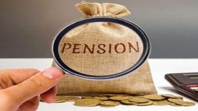 pension in odisha