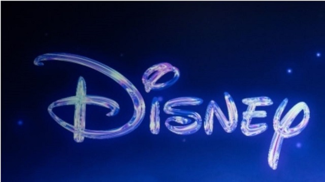 Disney+ loses 4 mn subscribers