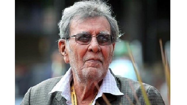 Former Indian cricketer Salim Durani passes away at 88 - KalingaTV