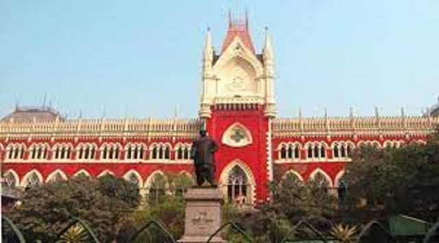 Sandeshkhali: Calcutta High Court questions WB Govt