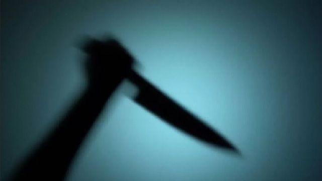 Illinois Landlord stab muslim child and her other