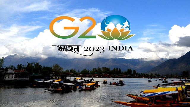 G20 Summit 2023: Schedule September 9
