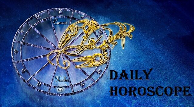 daily horoscope february 15