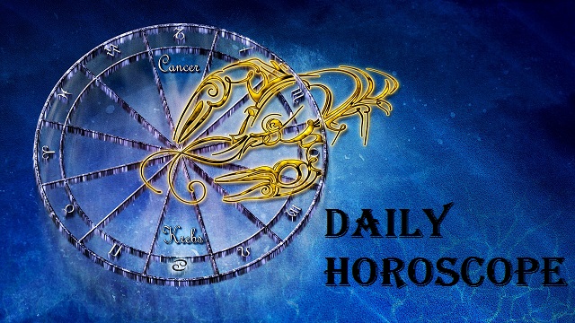 Horoscope Today: Know what the stars have in store for you on September 20, 2023