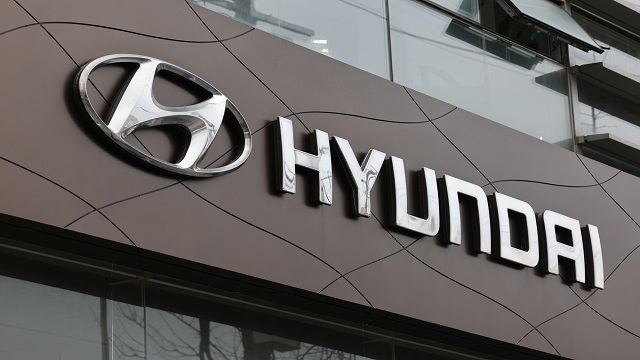 Hyundai Kia recall 1.7 lakh EVs