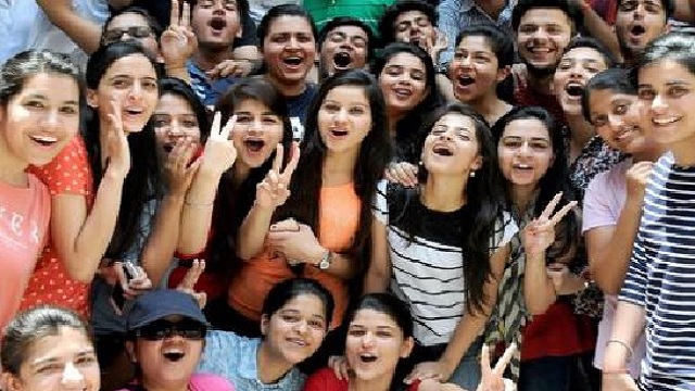ICSE 10th 12 results today