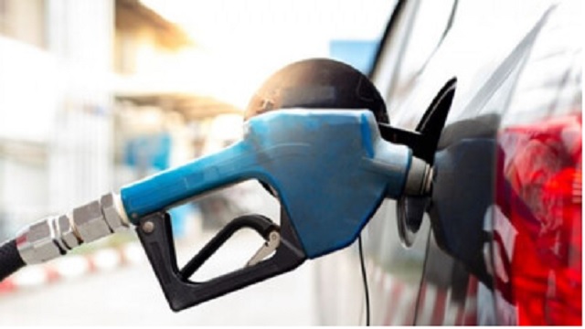 fuel price bhubaneswar