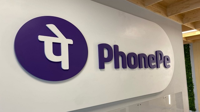 Phonepe to link rupay card