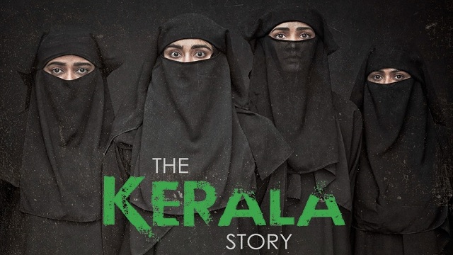 ban on screening of 'The Kerala Story' in Bengal