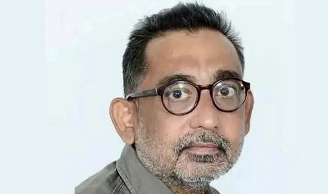 CBI arrests freelance journo Vivek Raghuvanshi for leaking sensitive info