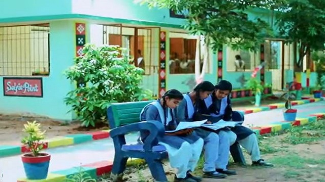 Schools to reopen in Odisha