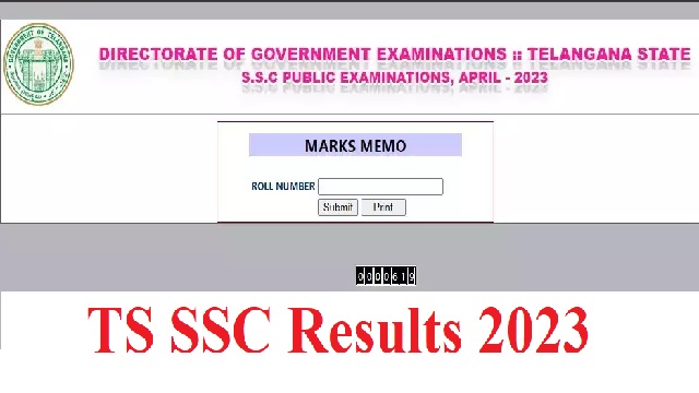 ts scc results 2023