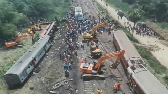 Bahanaga triple train tragedy accused