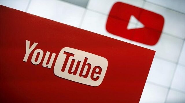 YouTube removes videos in India