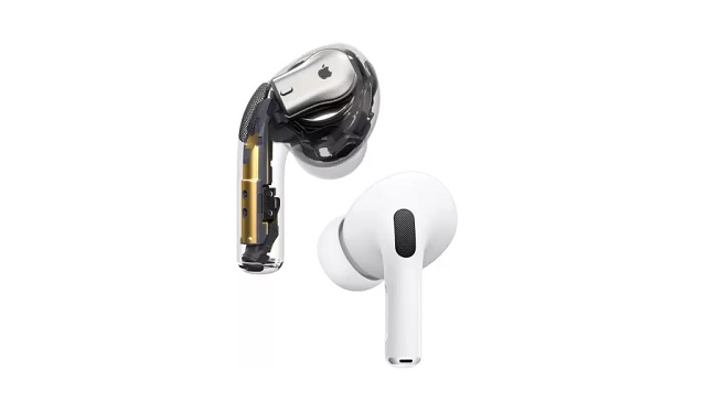 apple airpods pro offers