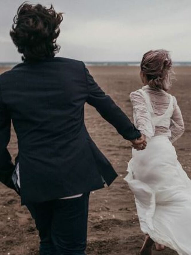 10 Gen-Z dating terms to understand modern love better