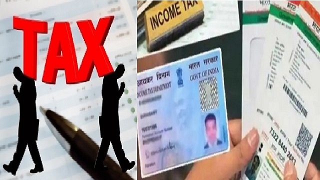 taxpayers-get-income-tax-refund-in-12-hours-check-details