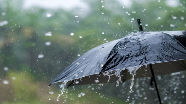 Odisha monsoon season to remain active till July 12