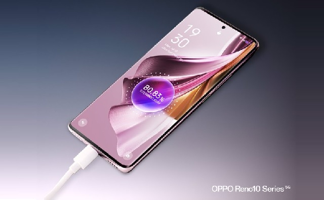 OPPO Reno 10 series India launch date set for July 10