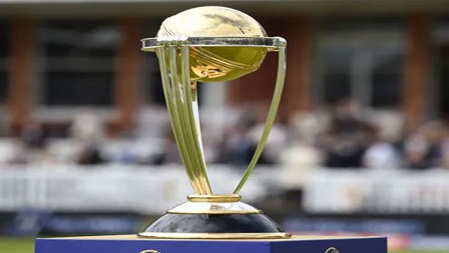 india pakistan match rescheduled