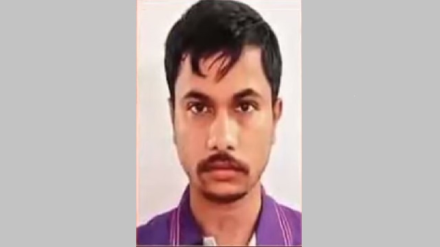 Odisha’s worker arrested in Bengaluru