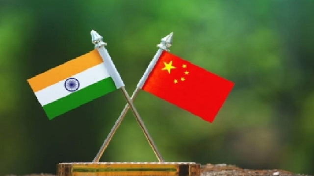 Indian diaspora in China raises concern on social media abuse in Beijing