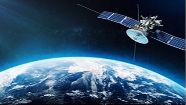 Indian spacetech sector funding this year